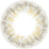 カモミール-レンズ画像