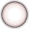 マカロン-レンズ画像