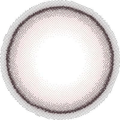 マカロン-レンズ画像