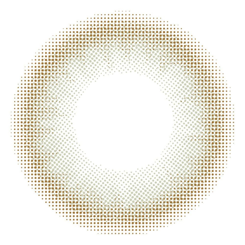 ジェムグレイジェムグレイ-レンズ画像