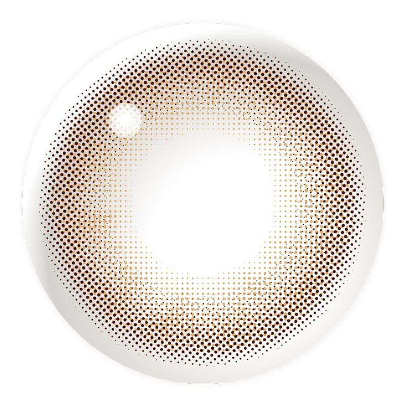 くるみぽっち-レンズ画像-Lemieu(ルミュー)-Uchan-ワンデーカラコン