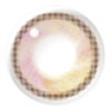 グラスローズ-レンズ画像-Lemieu(ルミュー)-Uchan-ワンデーカラコン