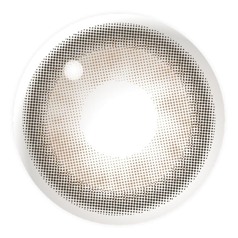 フォンデュリング-レンズ画像-Lemieu(ルミュー)-Uchan-ワンデーカラコン