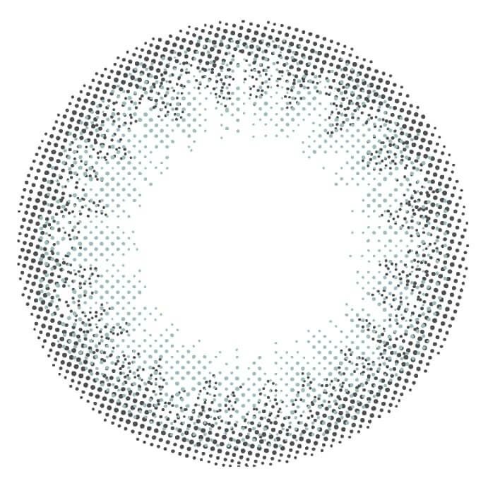 ティアーグレー-レンズ画像