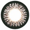 ショコラ-レンズ画像