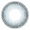 スワンブルー-レンズ画像
