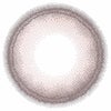 ローズベージュ-レンズ画像