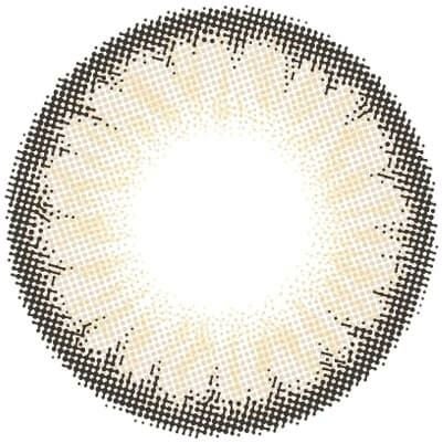 ルモアヴィーナス-レンズ画像