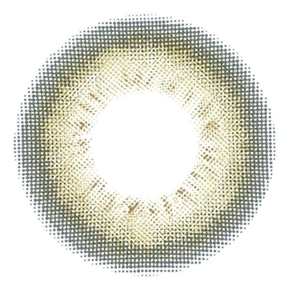 チーズ-レンズ画像