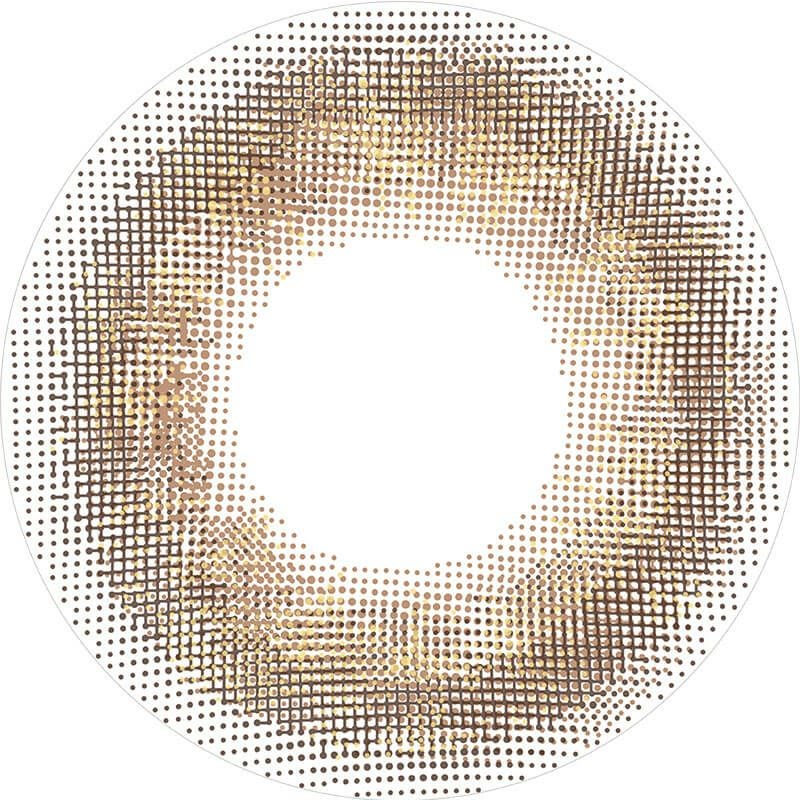 プロジェム-レンズ画像