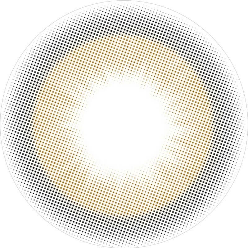 プロシャイン-レンズ画像