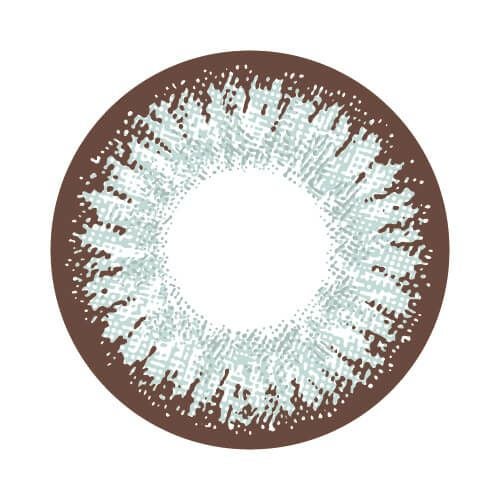 スカイグレイ-レンズ画像