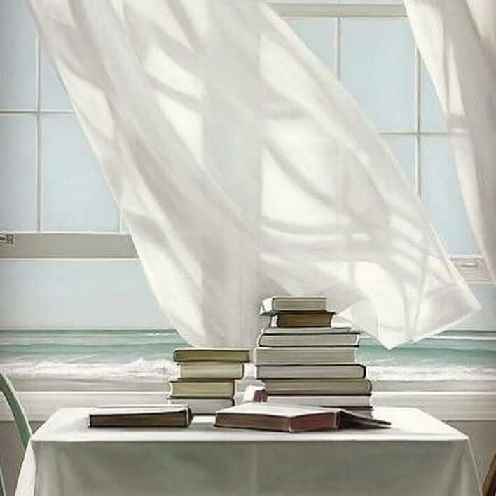 アルゴロジー-イメージ画像