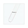 ロートCキューブa 13ml 