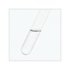 ロートCキューブクールa 13ml