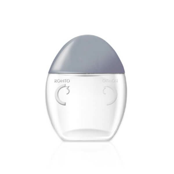 ロートCキューブアイスクールa 13ml