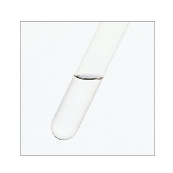 Vロートアクティブプレミアム 15ml 