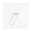 Vロートプレミアム15ml