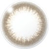 ホログラムダリア-スタッフ装用画像