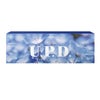  アプデ(U.P.D)10枚入 パッケージ