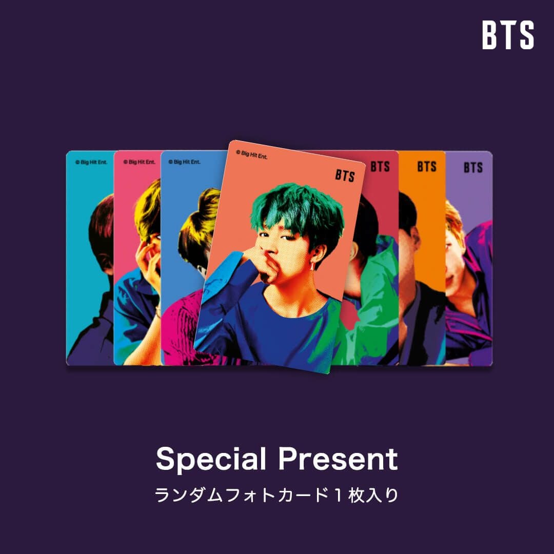 DNA】MTPR×BTS ワンデー 10枚 ｜カラコン通販エンジェルスタイル