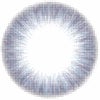ソウルインディゴブルー-レンズ画像