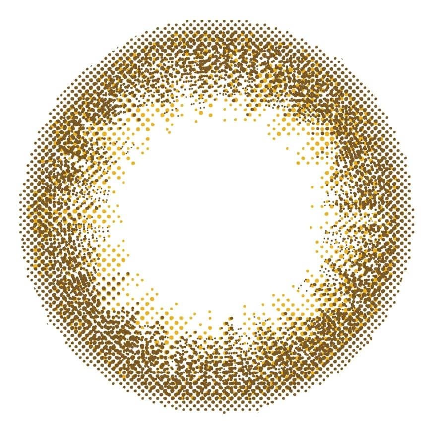 レディーカーキ-レンズ画像