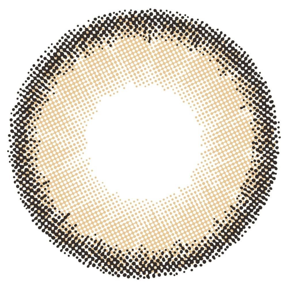 ラテ-イメージ画像