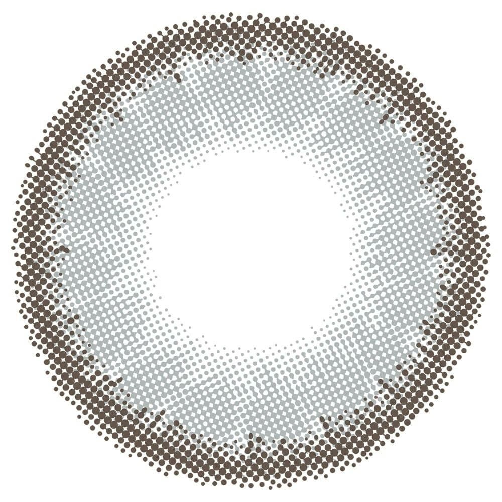 アクア-レンズ画像