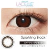 スパークリングブラック-イメージ画像