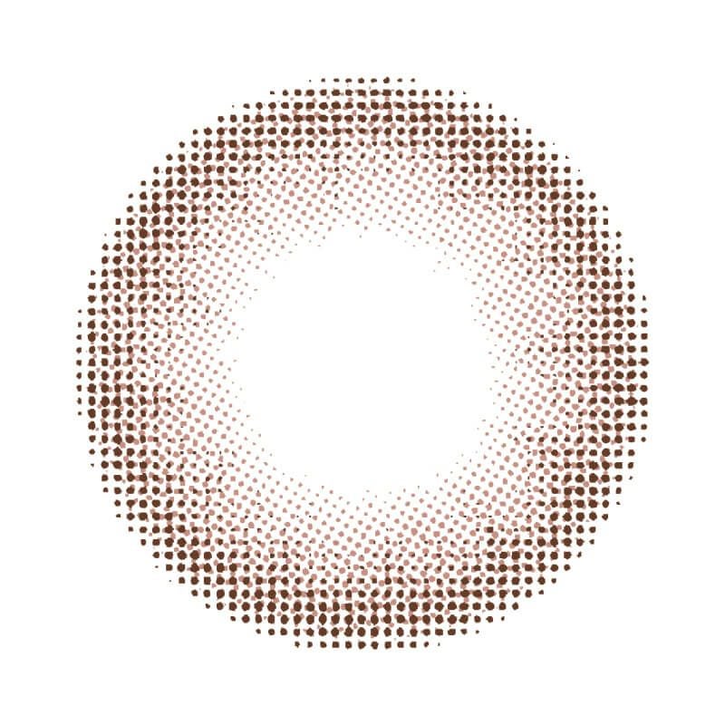 カシスピンク-レンズ画像