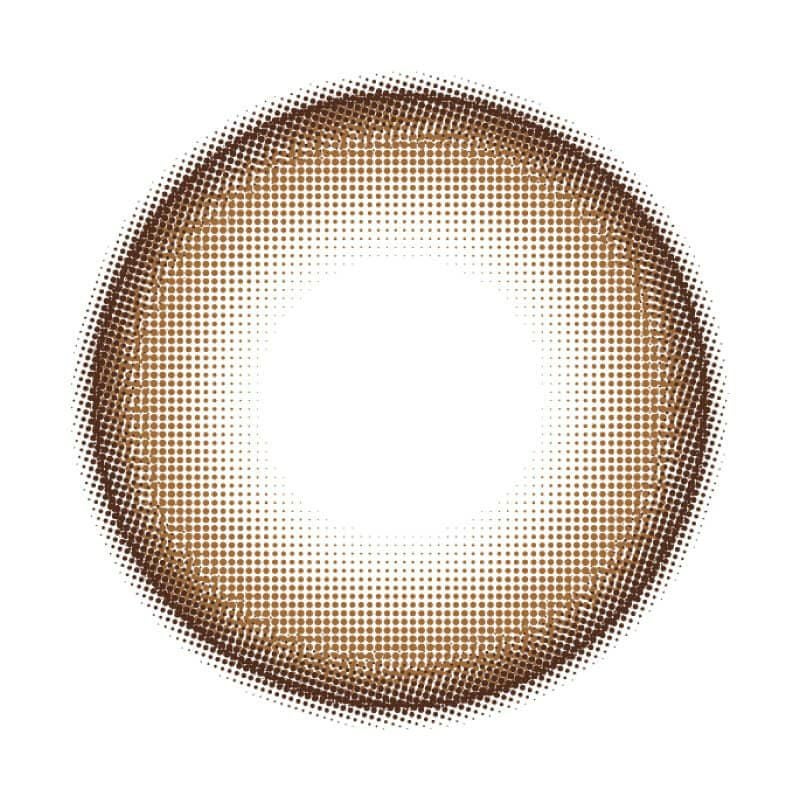 ミューズパール-レンズ画像