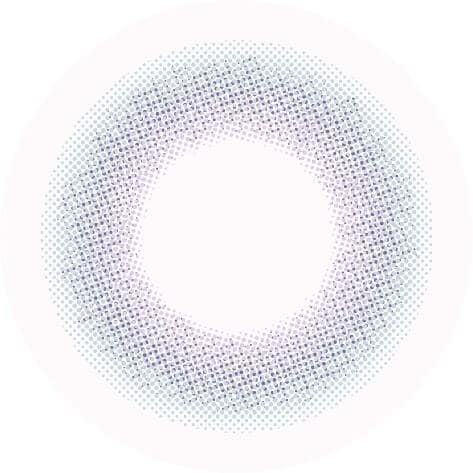 藤-レンズ画像-美少年画 Bishonenga(ビショウネンガ)2枚入-マンスリーカラコン-1ヵ月カラコン