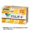 ロリエ スリムガード 軽い日用 羽なし (17cm×38枚入) 