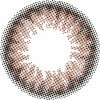 ナチュラルヌード-レンズ画像