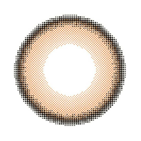 マリーペシェ-レンズ画像