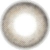 キャラメルパイ-レンズ画像-【くりっとフチ】フランミー(FLANMY) 10枚入-佐々木希イメージモデル-ワンデーカラコン
