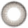 モカリングｰレンズ画像-トパーズ (TOPARDS）-指原莉乃-さっしーカラコン-ワンデーカラコン