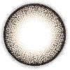 ラテパール-レンズ画像-トパーズ (TOPARDS）-指原莉乃-さっしーカラコン-ワンデーカラコン