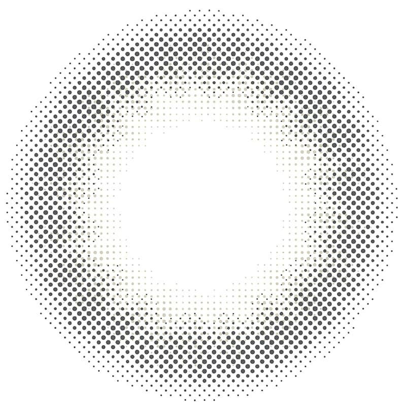 クリスタルブルーム-レンズ画像-トパーズ (TOPARDS）-指原莉乃-さっしーカラコン-ワンデーカラコン