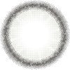 グレージュクォーツ-レンズ画像-トパーズ (TOPARDS）-指原莉乃-さっしーカラコン-ワンデーカラコン