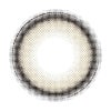ゼリークォーツ-レンズ画像-トパーズ (TOPARDS）-指原莉乃-さっしーカラコン-ワンデーカラコン
