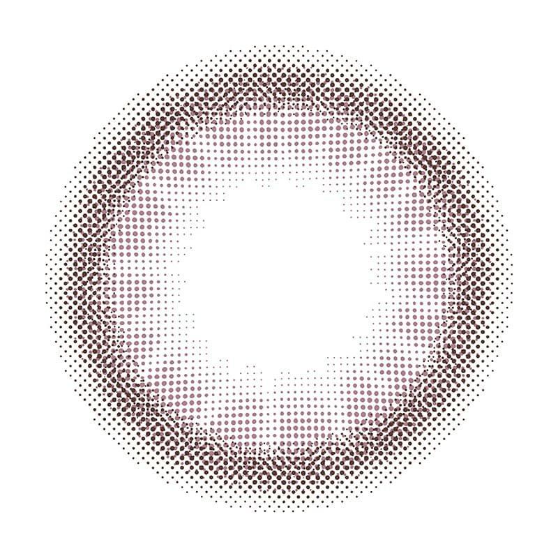 ライアーピンク-レンズ画像