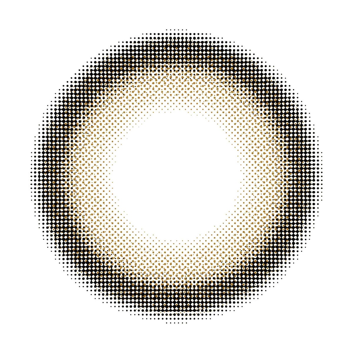 プリンセスショコラ-レンズ画像