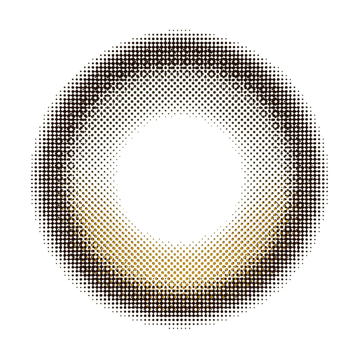 スターグロー-レンズ画像