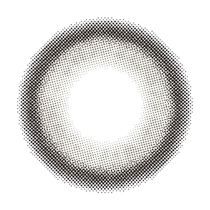 マリアリング-レンズ画像-ミレディ（melady）-イコラブ-大谷映美里-みりにゃ-ワンデーカラコン