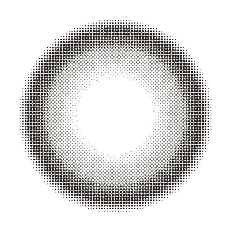 マーメイドリング-レンズ画像-ミレディ（melady）-イコラブ-大谷映美里-みりにゃ-ワンデーカラコン