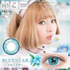 ブルースター-イメージ画像