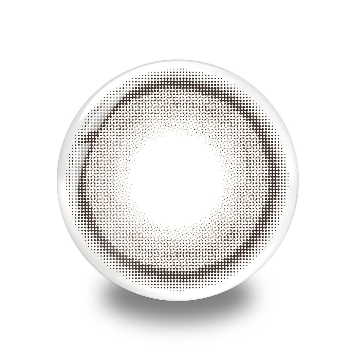 アーモンドプードル-レンズ画像