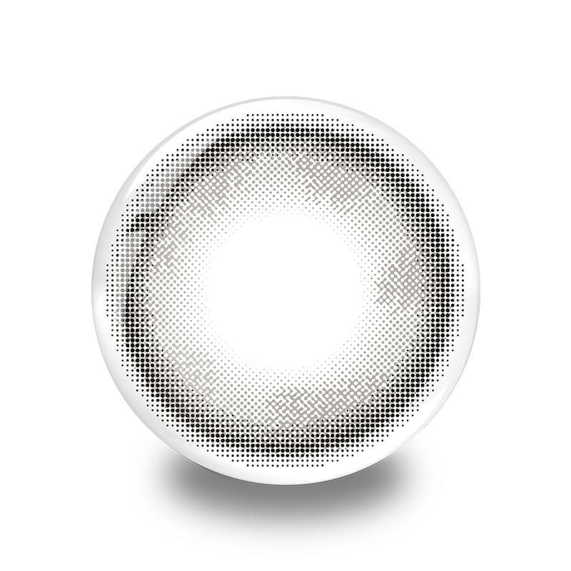 シュガーパール-レンズ画像-feliamo(フェリアモ)ワンデー10枚入-白石麻衣-ワンデーカラコン-まいやんカラコン